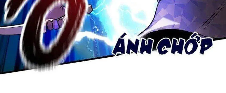 Anh Hùng Mạnh Nhất? Ta Không Làm Lâu Rồi! Nettruyen ZZZ Chương 41 Page 50