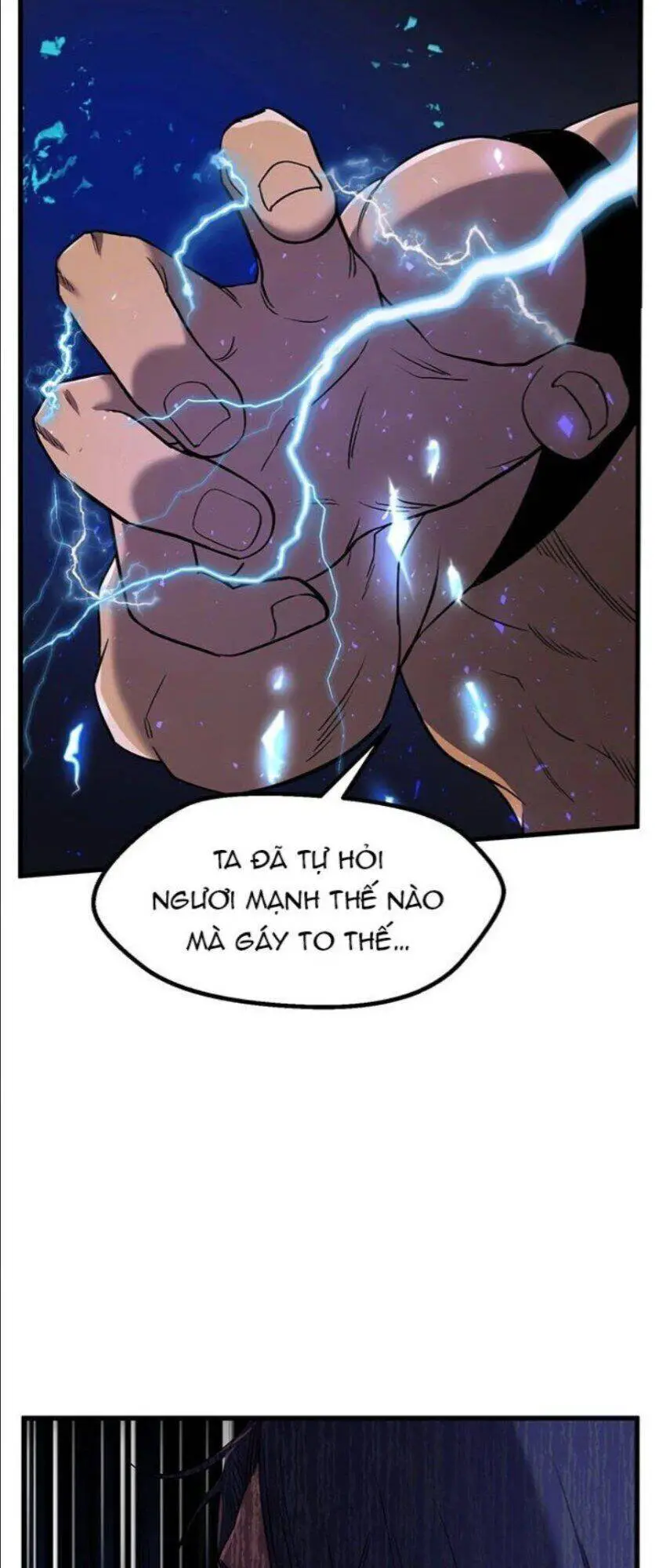 Anh Hùng Mạnh Nhất? Ta Không Làm Lâu Rồi! Nettruyen ZZZ Chương 41 Page 64