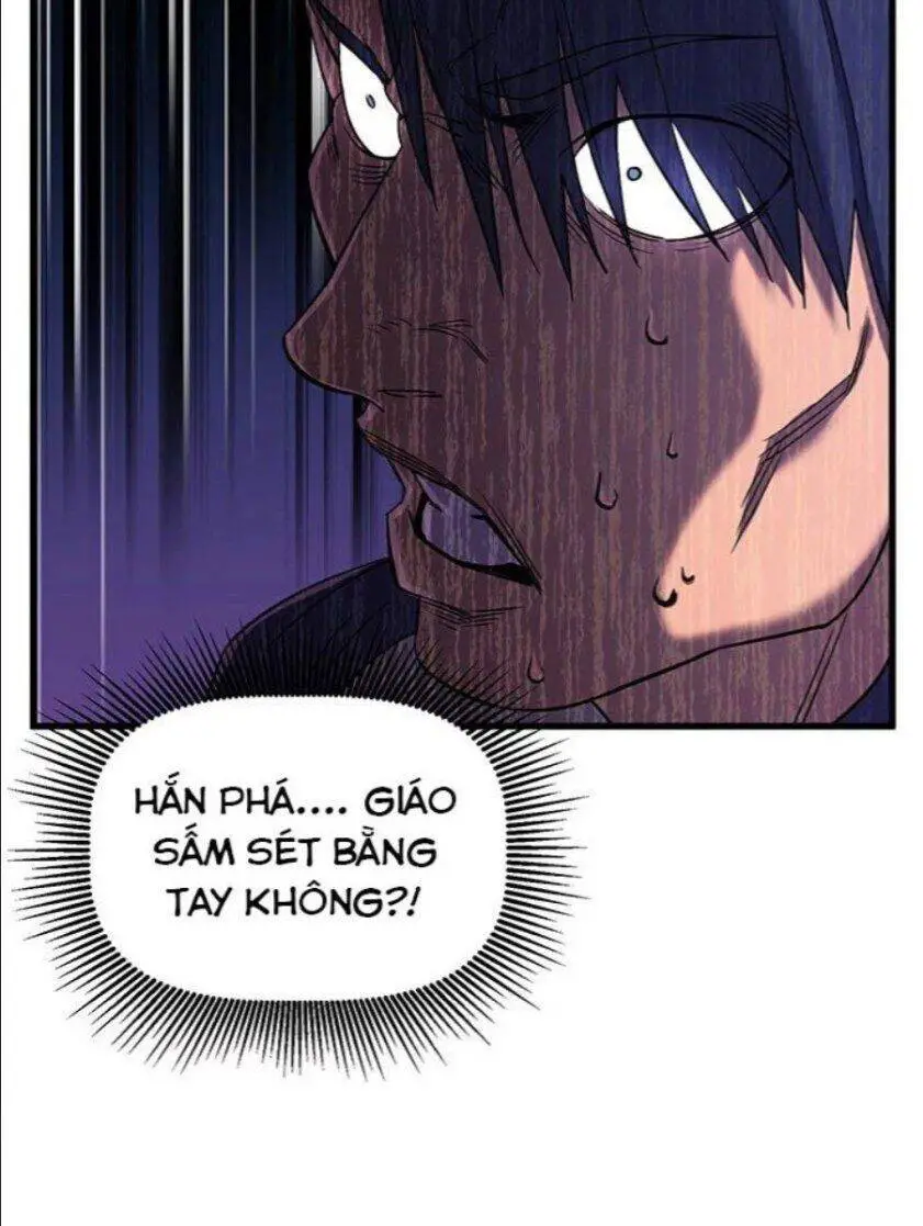 Anh Hùng Mạnh Nhất? Ta Không Làm Lâu Rồi! Nettruyen ZZZ Chương 41 Page 65