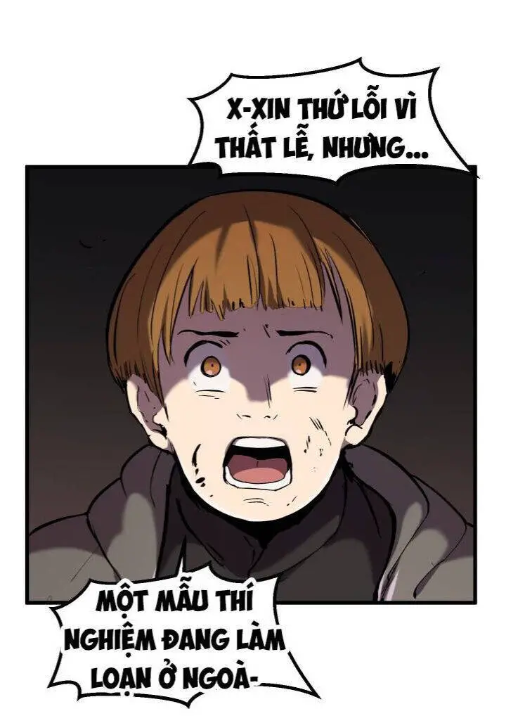 Anh Hùng Mạnh Nhất? Ta Không Làm Lâu Rồi! Nettruyen ZZZ Chương 38 Page 5