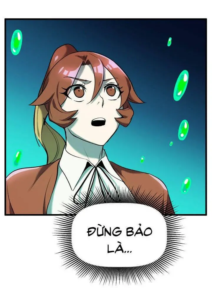 Anh Hùng Mạnh Nhất? Ta Không Làm Lâu Rồi! Nettruyen ZZZ Chương 38 Page 16