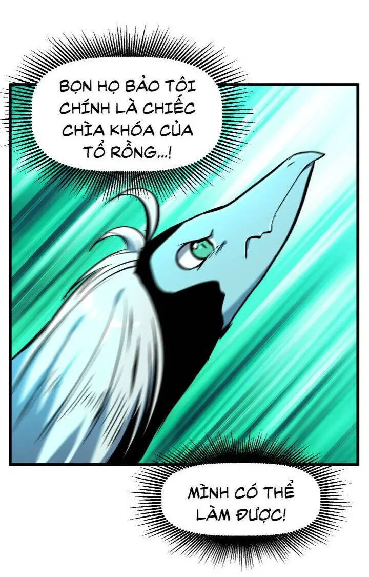 Anh Hùng Mạnh Nhất? Ta Không Làm Lâu Rồi! Nettruyen ZZZ Chương 38 Page 18
