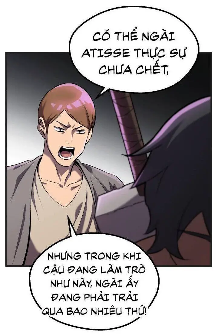 Anh Hùng Mạnh Nhất? Ta Không Làm Lâu Rồi! Nettruyen ZZZ Chương 38 Page 63