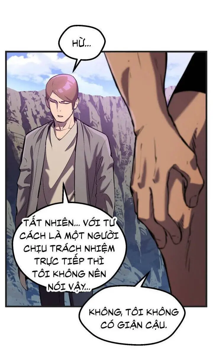 Anh Hùng Mạnh Nhất? Ta Không Làm Lâu Rồi! Nettruyen ZZZ Chương 38 Page 65