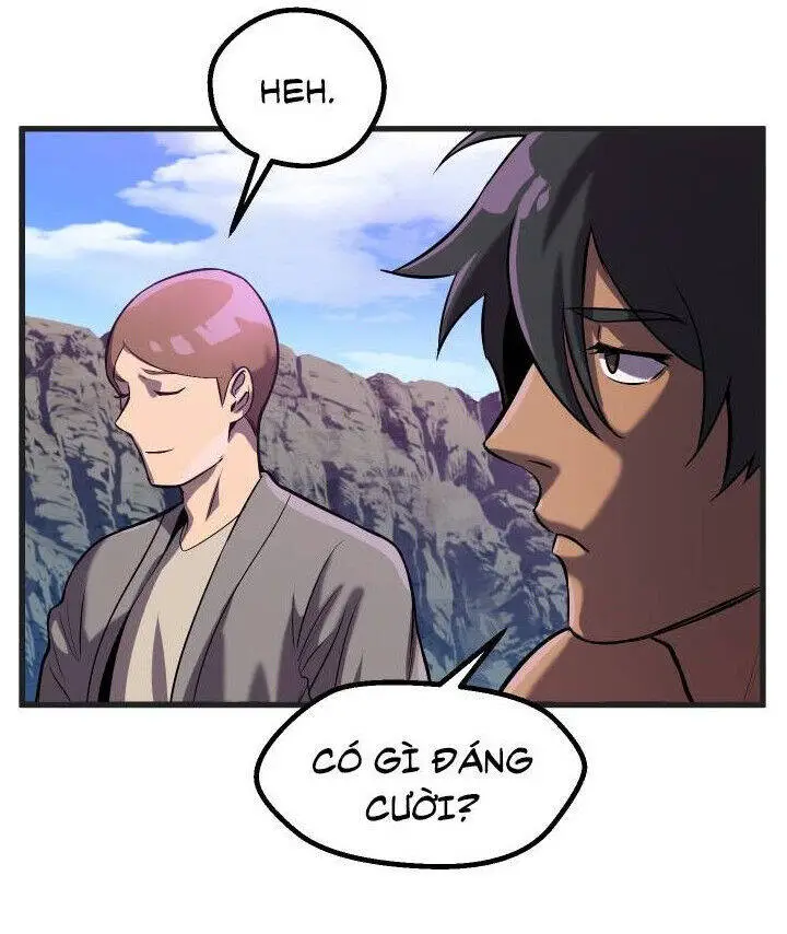 Anh Hùng Mạnh Nhất? Ta Không Làm Lâu Rồi! Nettruyen ZZZ Chương 38 Page 68