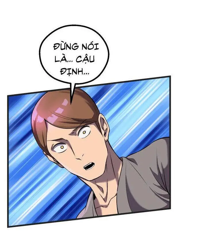 Anh Hùng Mạnh Nhất? Ta Không Làm Lâu Rồi! Nettruyen ZZZ Chương 38 Page 75