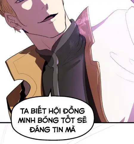 Anh Hùng Mạnh Nhất? Ta Không Làm Lâu Rồi! Nettruyen ZZZ Chương 54 Page 3