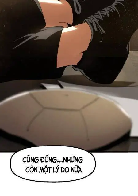 Anh Hùng Mạnh Nhất? Ta Không Làm Lâu Rồi! Nettruyen ZZZ Chương 54 Page 8