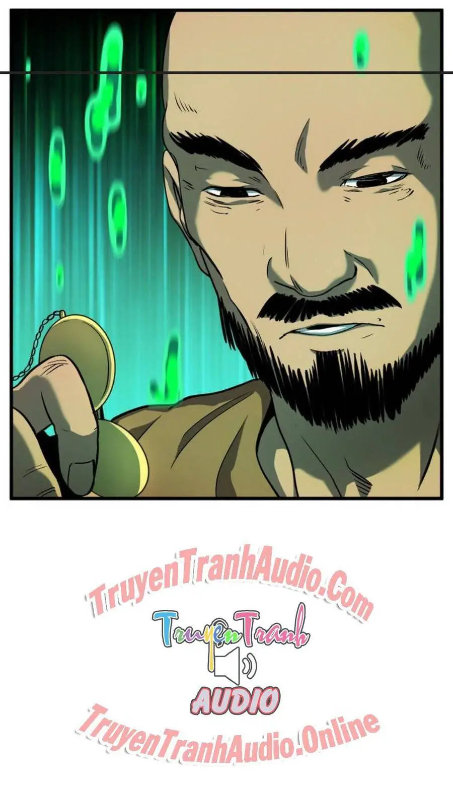 Anh Hùng Mạnh Nhất? Ta Không Làm Lâu Rồi! Nettruyen ZZZ Chương 43 Page 4