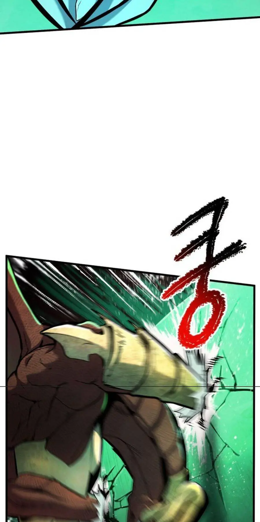 Anh Hùng Mạnh Nhất? Ta Không Làm Lâu Rồi! Nettruyen ZZZ Chương 43 Page 11