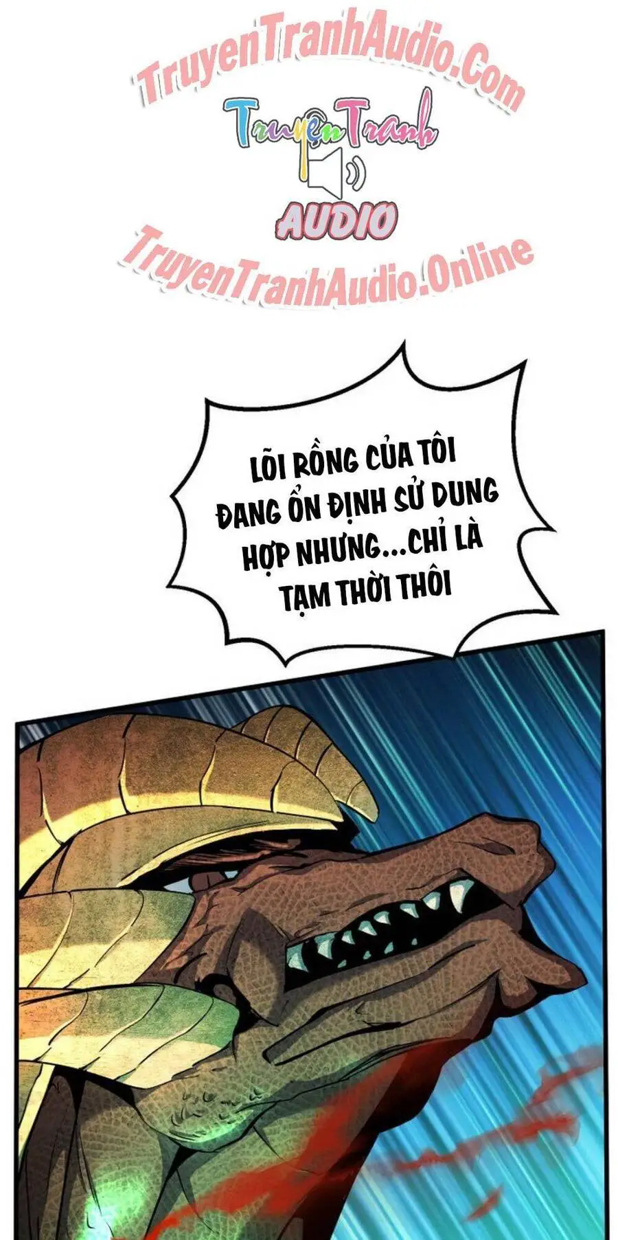 Anh Hùng Mạnh Nhất? Ta Không Làm Lâu Rồi! Nettruyen ZZZ Chương 43 Page 16