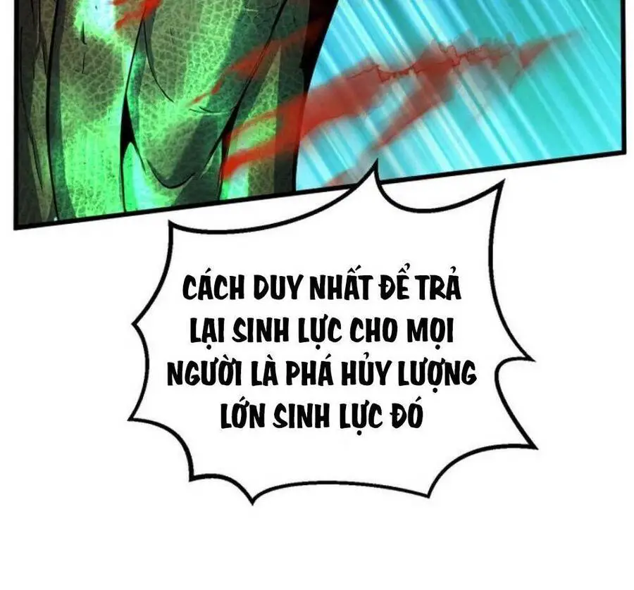 Anh Hùng Mạnh Nhất? Ta Không Làm Lâu Rồi! Nettruyen ZZZ Chương 43 Page 17