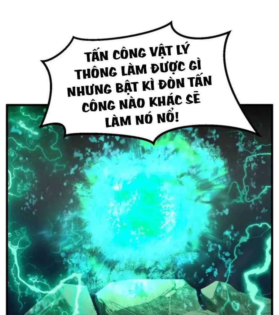 Anh Hùng Mạnh Nhất? Ta Không Làm Lâu Rồi! Nettruyen ZZZ Chương 43 Page 18