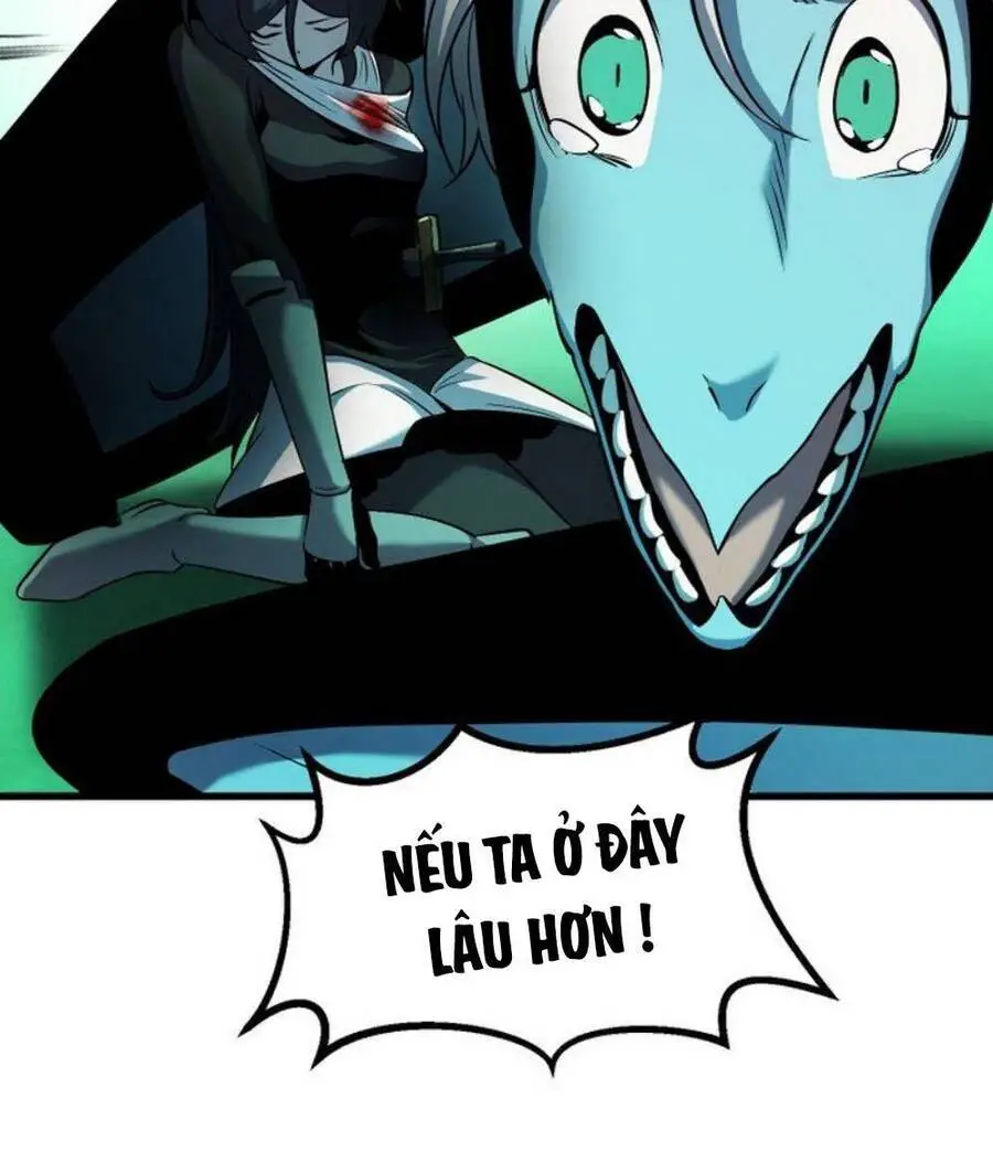 Anh Hùng Mạnh Nhất? Ta Không Làm Lâu Rồi! Nettruyen ZZZ Chương 43 Page 20
