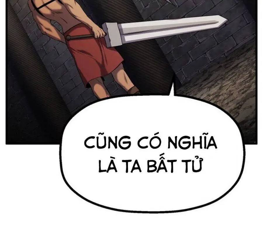Anh Hùng Mạnh Nhất? Ta Không Làm Lâu Rồi! Nettruyen ZZZ Chương 43 Page 26