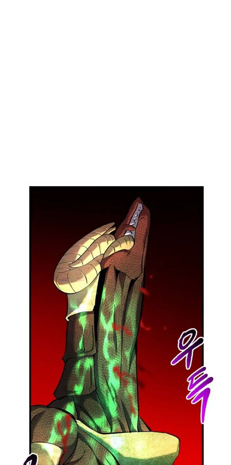 Anh Hùng Mạnh Nhất? Ta Không Làm Lâu Rồi! Nettruyen ZZZ Chương 43 Page 31
