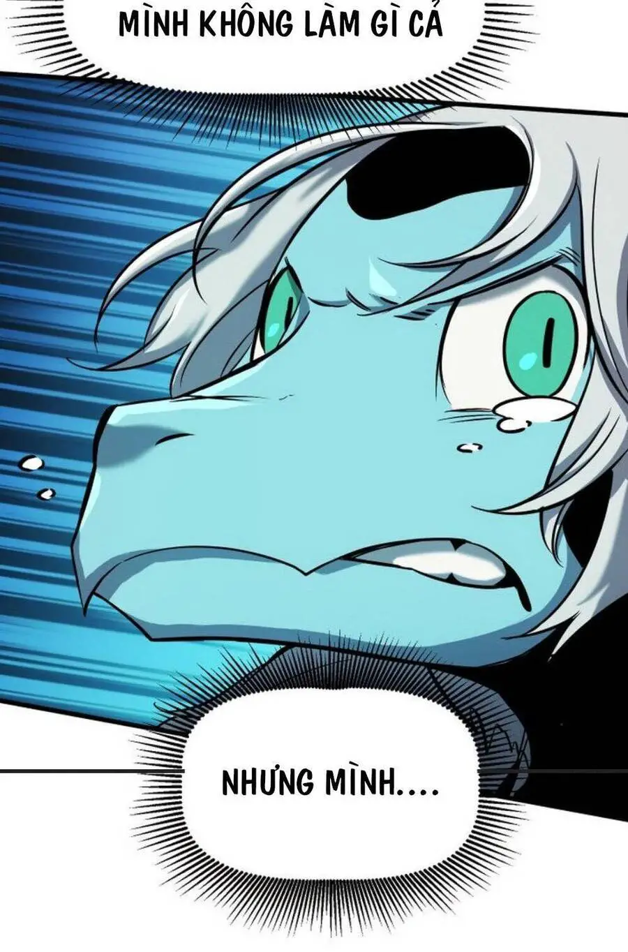 Anh Hùng Mạnh Nhất? Ta Không Làm Lâu Rồi! Nettruyen ZZZ Chương 43 Page 37