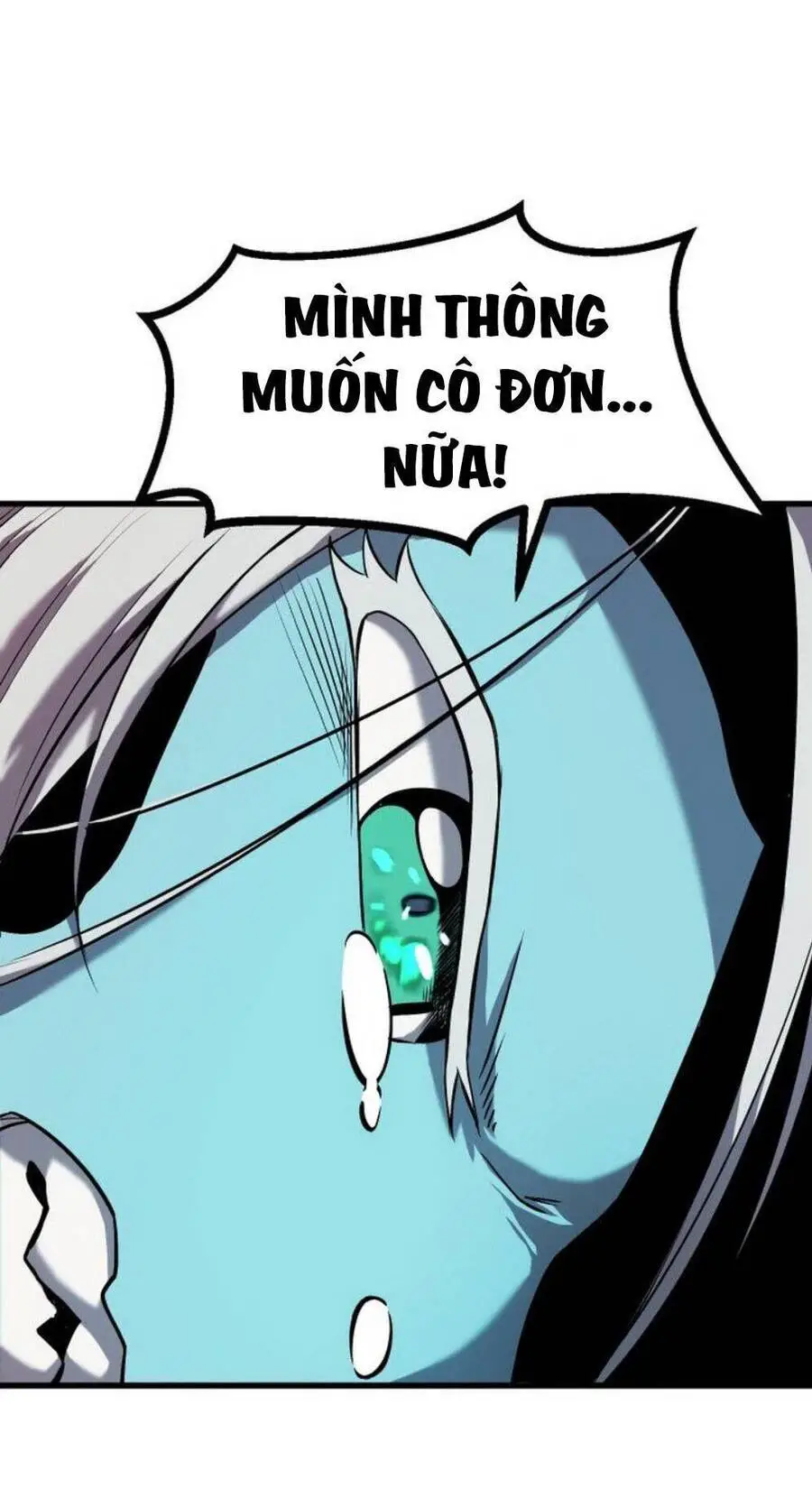 Anh Hùng Mạnh Nhất? Ta Không Làm Lâu Rồi! Nettruyen ZZZ Chương 43 Page 47