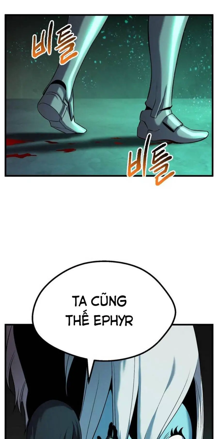 Anh Hùng Mạnh Nhất? Ta Không Làm Lâu Rồi! Nettruyen ZZZ Chương 43 Page 48