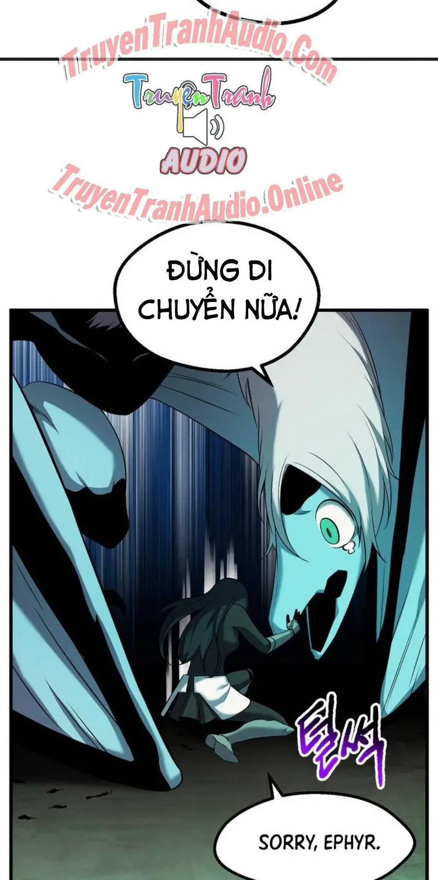Anh Hùng Mạnh Nhất? Ta Không Làm Lâu Rồi! Nettruyen ZZZ Chương 43 Page 50