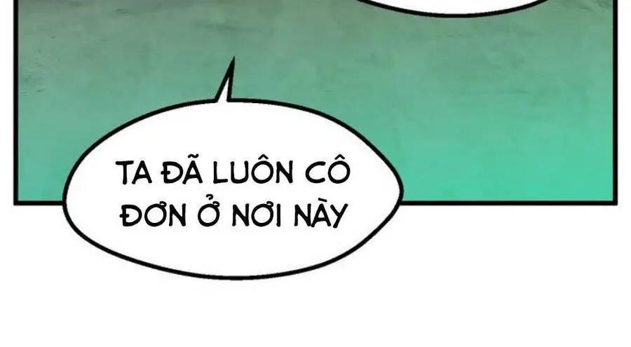 Anh Hùng Mạnh Nhất? Ta Không Làm Lâu Rồi! Nettruyen ZZZ Chương 43 Page 51