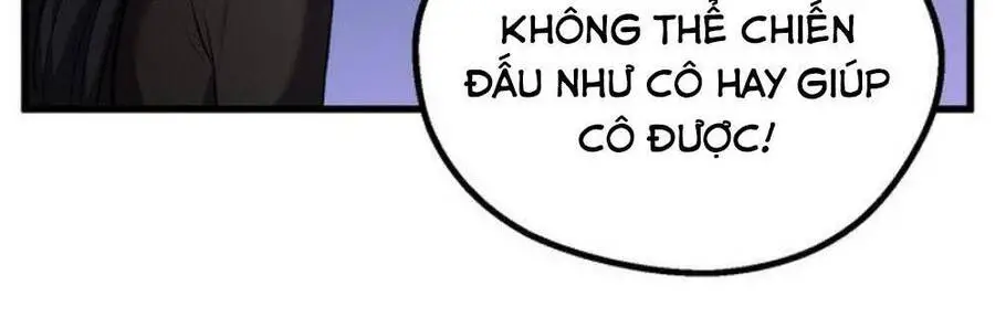 Anh Hùng Mạnh Nhất? Ta Không Làm Lâu Rồi! Nettruyen ZZZ Chương 43 Page 53
