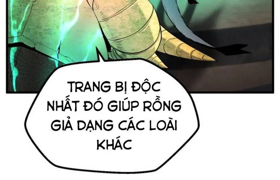 Anh Hùng Mạnh Nhất? Ta Không Làm Lâu Rồi! Nettruyen ZZZ Chương 43 Page 56