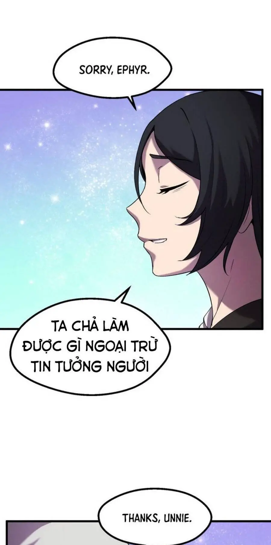 Anh Hùng Mạnh Nhất? Ta Không Làm Lâu Rồi! Nettruyen ZZZ Chương 43 Page 59