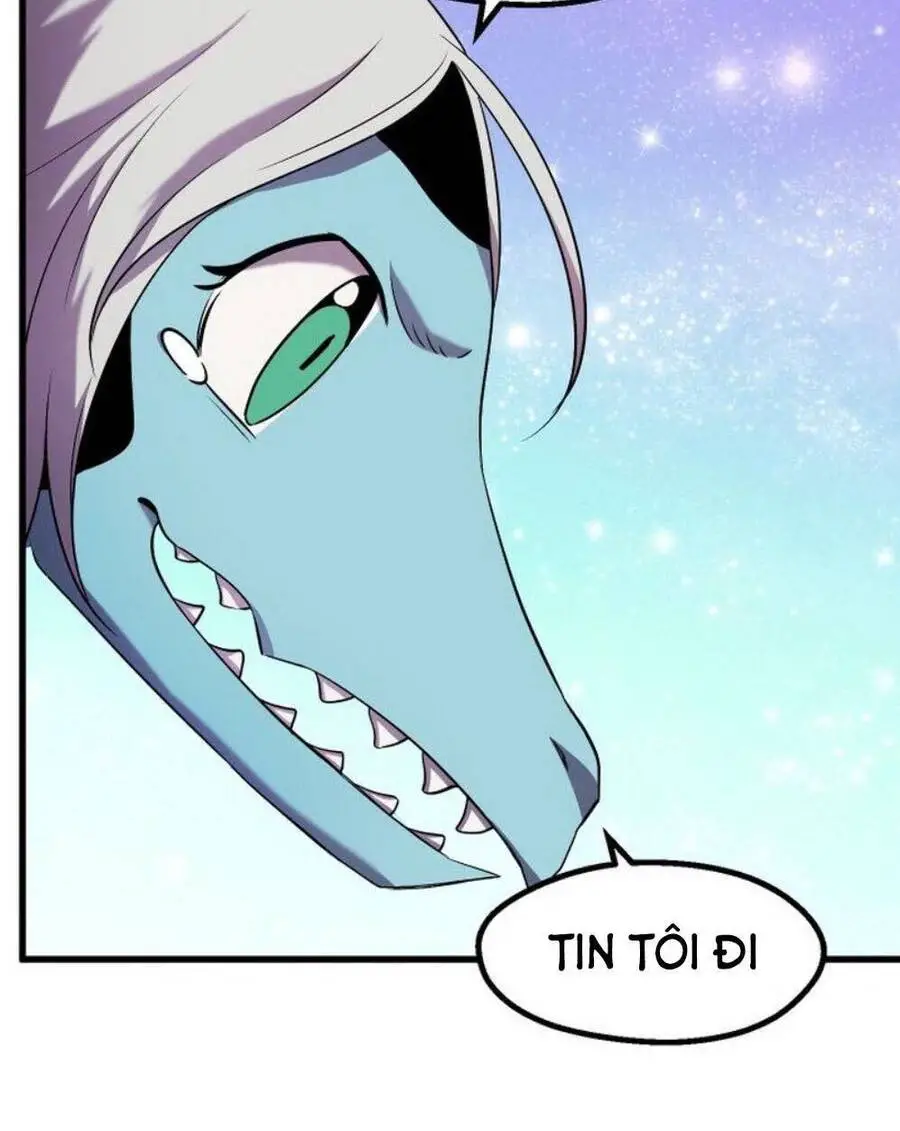 Anh Hùng Mạnh Nhất? Ta Không Làm Lâu Rồi! Nettruyen ZZZ Chương 43 Page 60