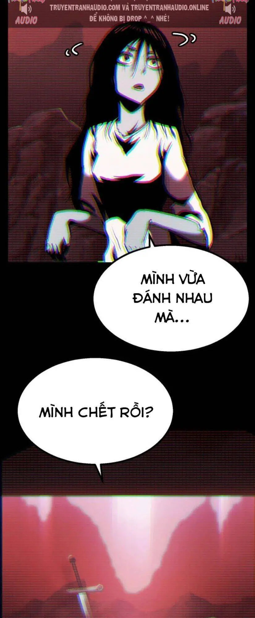 Anh Hùng Mạnh Nhất? Ta Không Làm Lâu Rồi! Nettruyen ZZZ Chương 49 Page 3