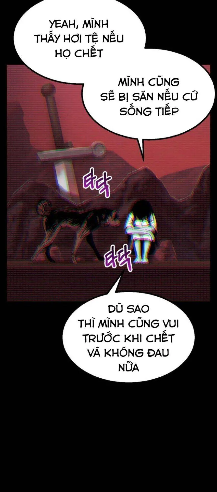 Anh Hùng Mạnh Nhất? Ta Không Làm Lâu Rồi! Nettruyen ZZZ Chương 49 Page 6