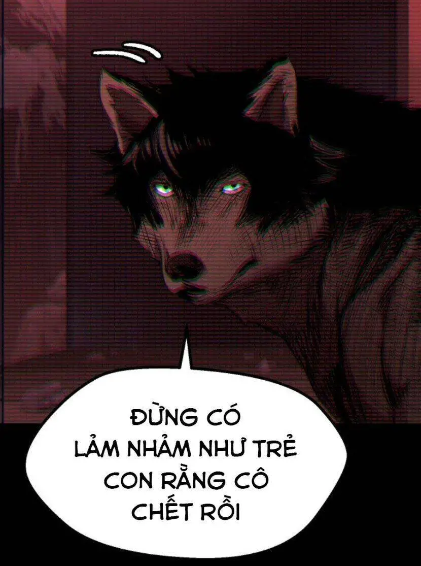 Anh Hùng Mạnh Nhất? Ta Không Làm Lâu Rồi! Nettruyen ZZZ Chương 49 Page 10