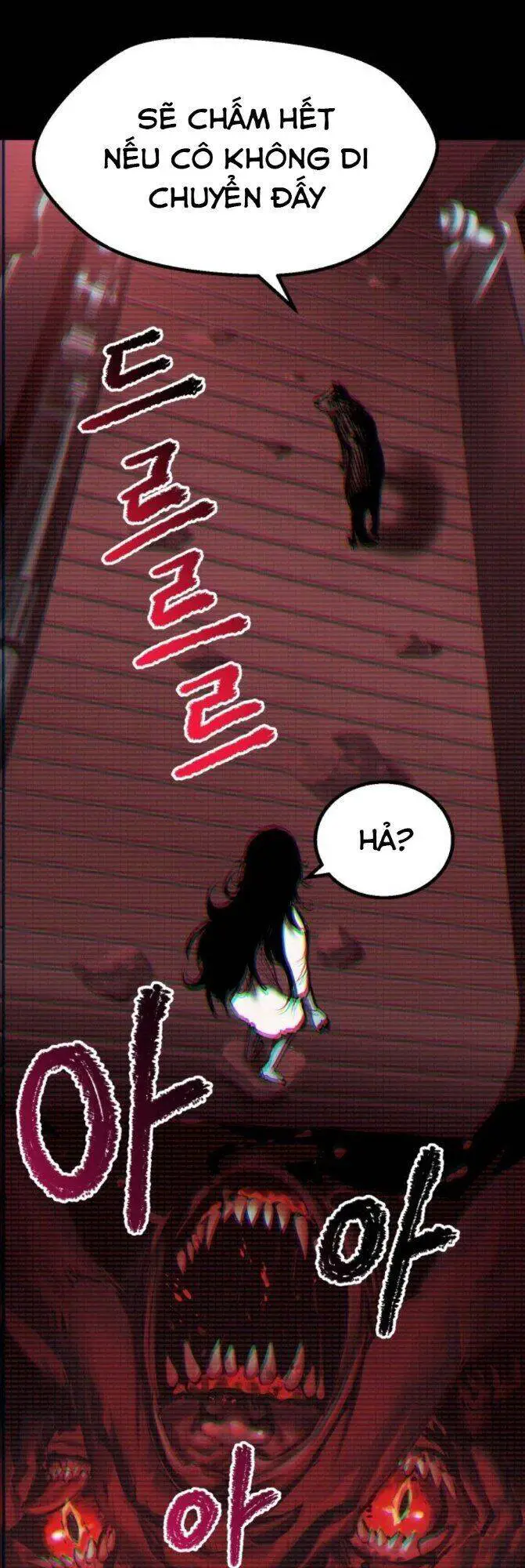 Anh Hùng Mạnh Nhất? Ta Không Làm Lâu Rồi! Nettruyen ZZZ Chương 49 Page 11