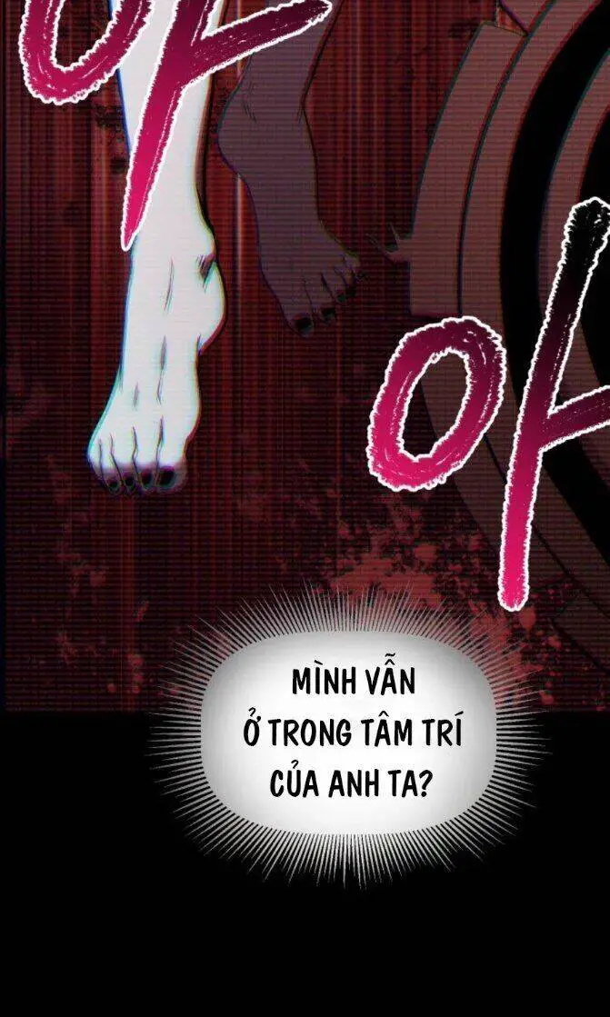 Anh Hùng Mạnh Nhất? Ta Không Làm Lâu Rồi! Nettruyen ZZZ Chương 49 Page 13