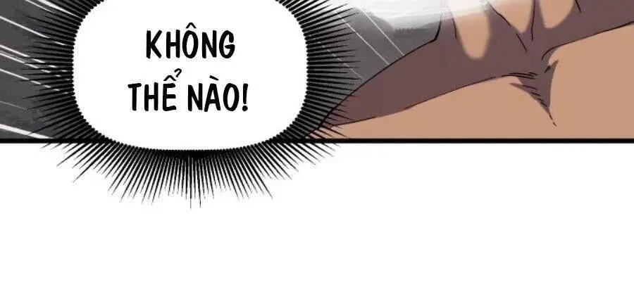 Anh Hùng Mạnh Nhất? Ta Không Làm Lâu Rồi! Nettruyen ZZZ Chương 49 Page 15