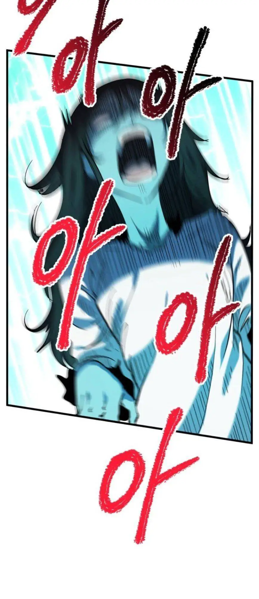 Anh Hùng Mạnh Nhất? Ta Không Làm Lâu Rồi! Nettruyen ZZZ Chương 49 Page 20