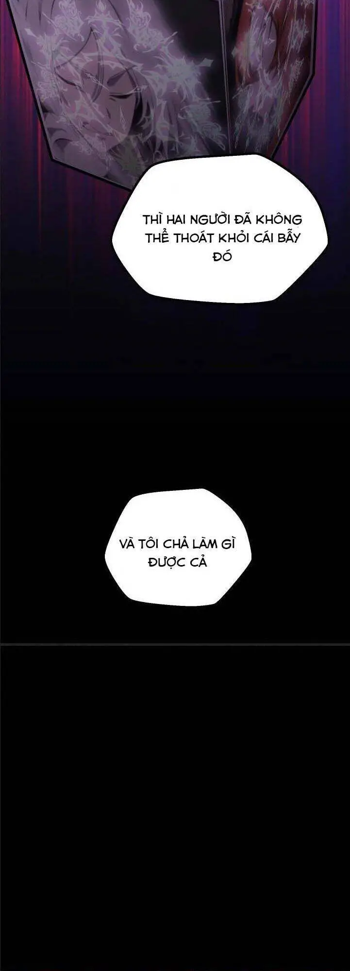 Anh Hùng Mạnh Nhất? Ta Không Làm Lâu Rồi! Nettruyen ZZZ Chương 50 Page 36