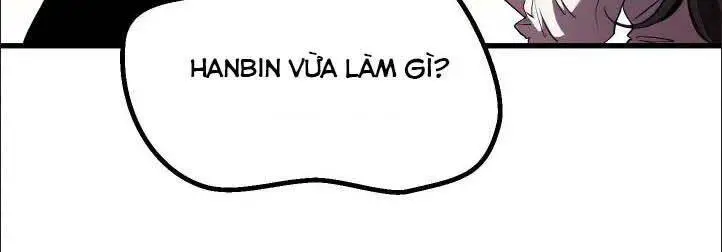 Anh Hùng Mạnh Nhất? Ta Không Làm Lâu Rồi! Nettruyen ZZZ Chương 50 Page 43