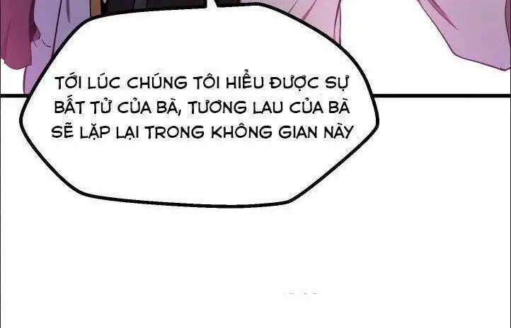 Anh Hùng Mạnh Nhất? Ta Không Làm Lâu Rồi! Nettruyen ZZZ Chương 50 Page 56