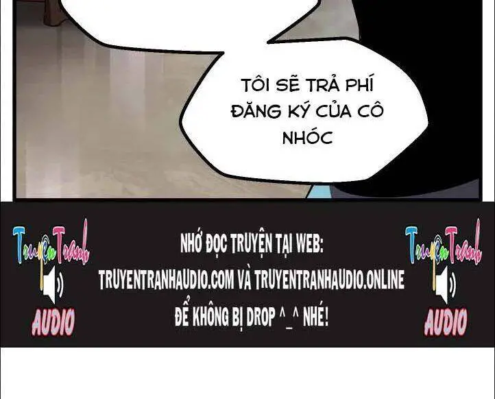 Anh Hùng Mạnh Nhất? Ta Không Làm Lâu Rồi! Nettruyen ZZZ Chương 50 Page 68