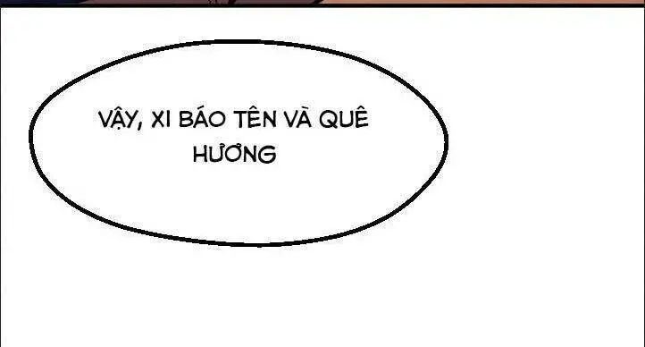 Anh Hùng Mạnh Nhất? Ta Không Làm Lâu Rồi! Nettruyen ZZZ Chương 50 Page 73