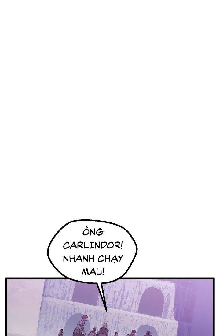Anh Hùng Mạnh Nhất? Ta Không Làm Lâu Rồi! Nettruyen ZZZ Chương 37 Page 75