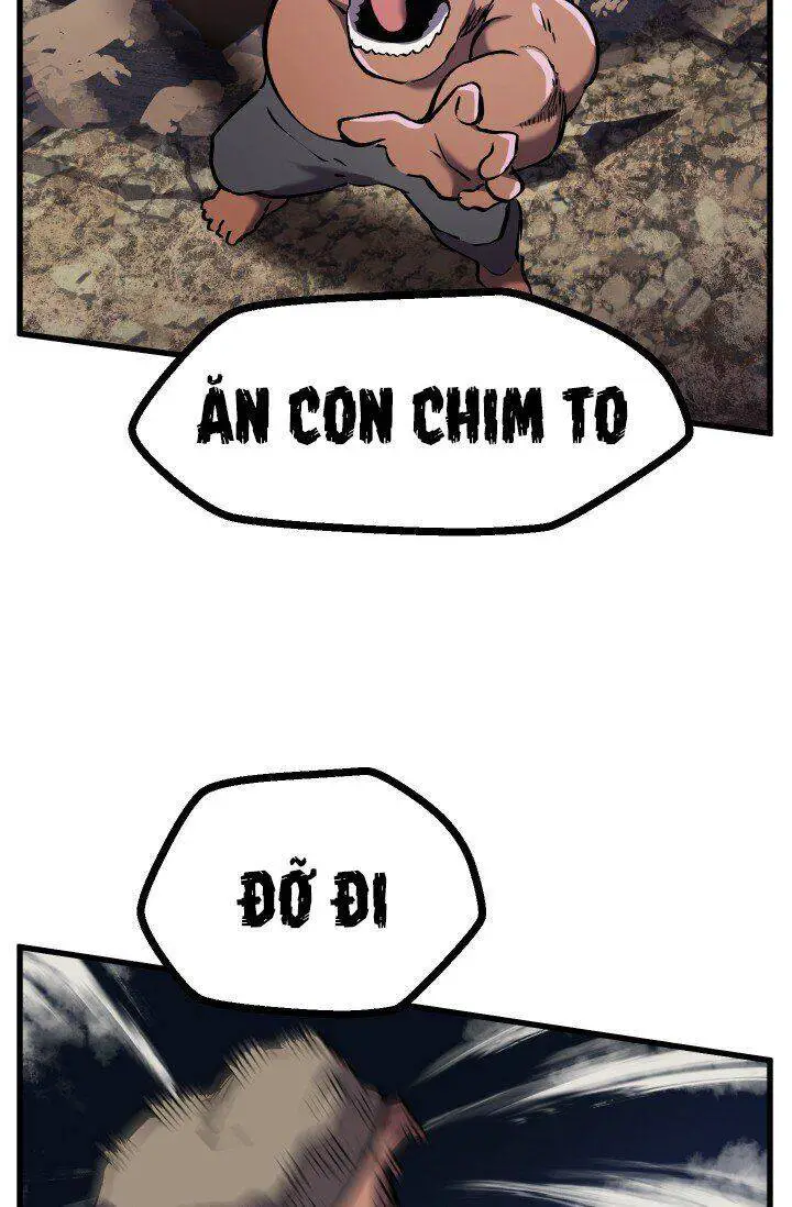 Anh Hùng Mạnh Nhất? Ta Không Làm Lâu Rồi! Nettruyen ZZZ Chương 37 Page 86