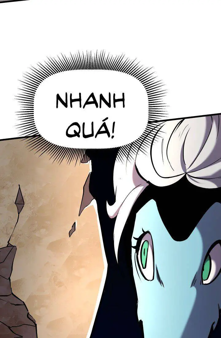 Anh Hùng Mạnh Nhất? Ta Không Làm Lâu Rồi! Nettruyen ZZZ Chương 37 Page 89