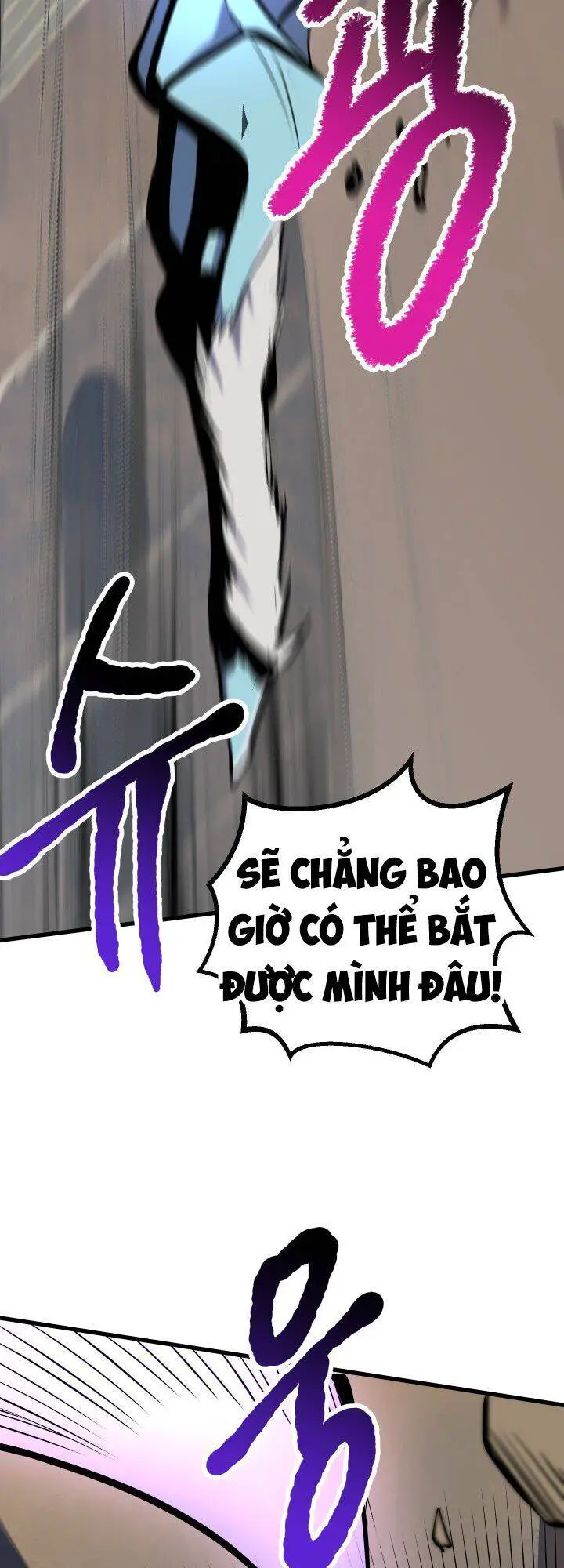 Anh Hùng Mạnh Nhất? Ta Không Làm Lâu Rồi! Nettruyen ZZZ Chương 37 Page 94