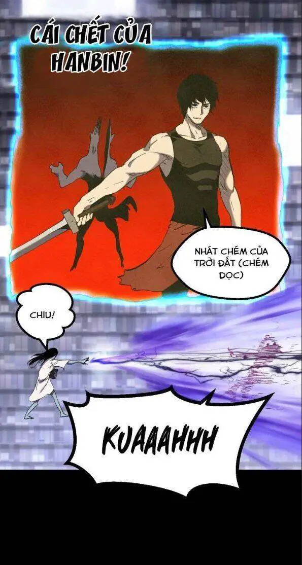 Anh Hùng Mạnh Nhất? Ta Không Làm Lâu Rồi! Nettruyen ZZZ Chương 48 Page 23