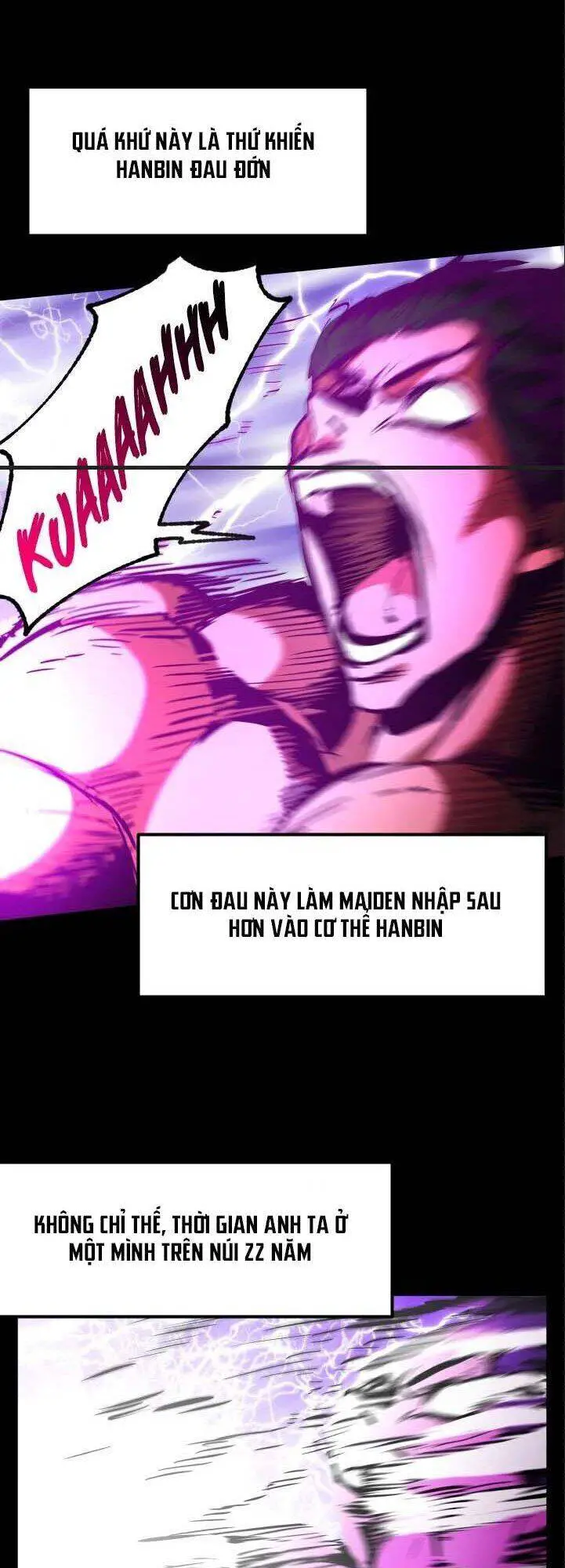 Anh Hùng Mạnh Nhất? Ta Không Làm Lâu Rồi! Nettruyen ZZZ Chương 48 Page 24
