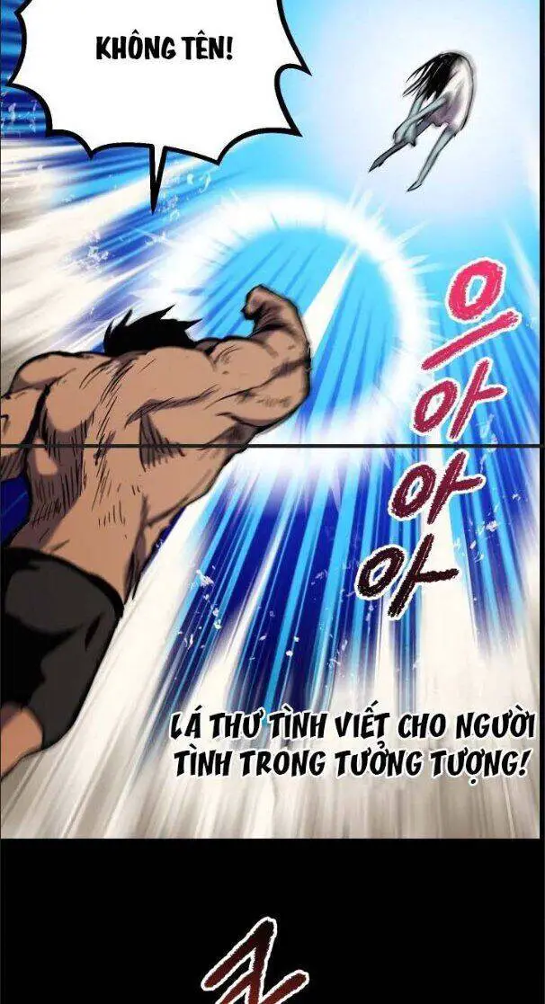 Anh Hùng Mạnh Nhất? Ta Không Làm Lâu Rồi! Nettruyen ZZZ Chương 48 Page 32