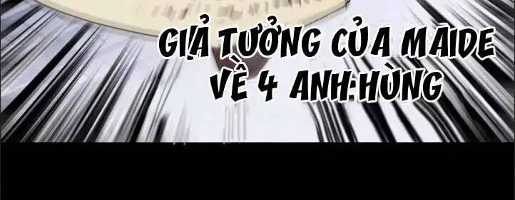 Anh Hùng Mạnh Nhất? Ta Không Làm Lâu Rồi! Nettruyen ZZZ Chương 48 Page 35