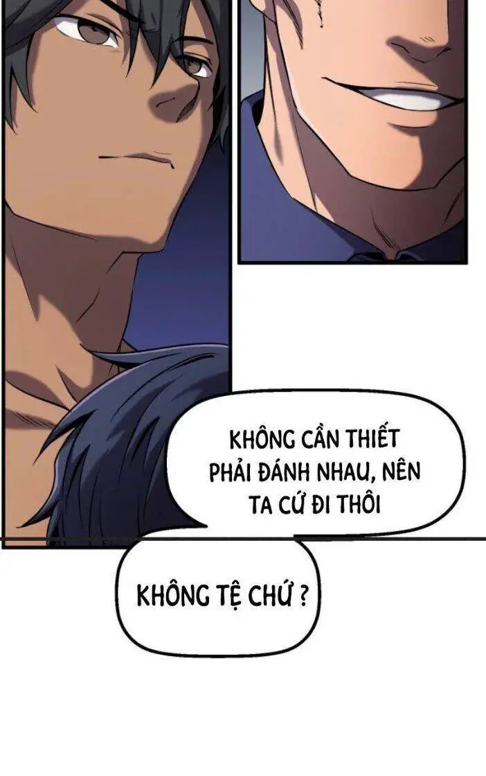 Anh Hùng Mạnh Nhất? Ta Không Làm Lâu Rồi! Nettruyen ZZZ Chương 42 Page 48
